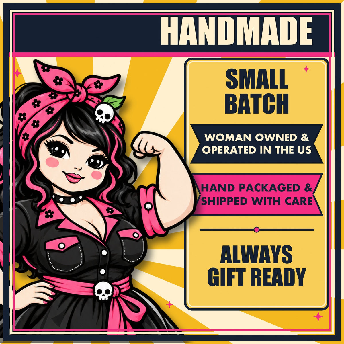 Frozen Margarita Handmade Perfume Lime, Guava, Strawberry, Pineapple Vanilla Rum
