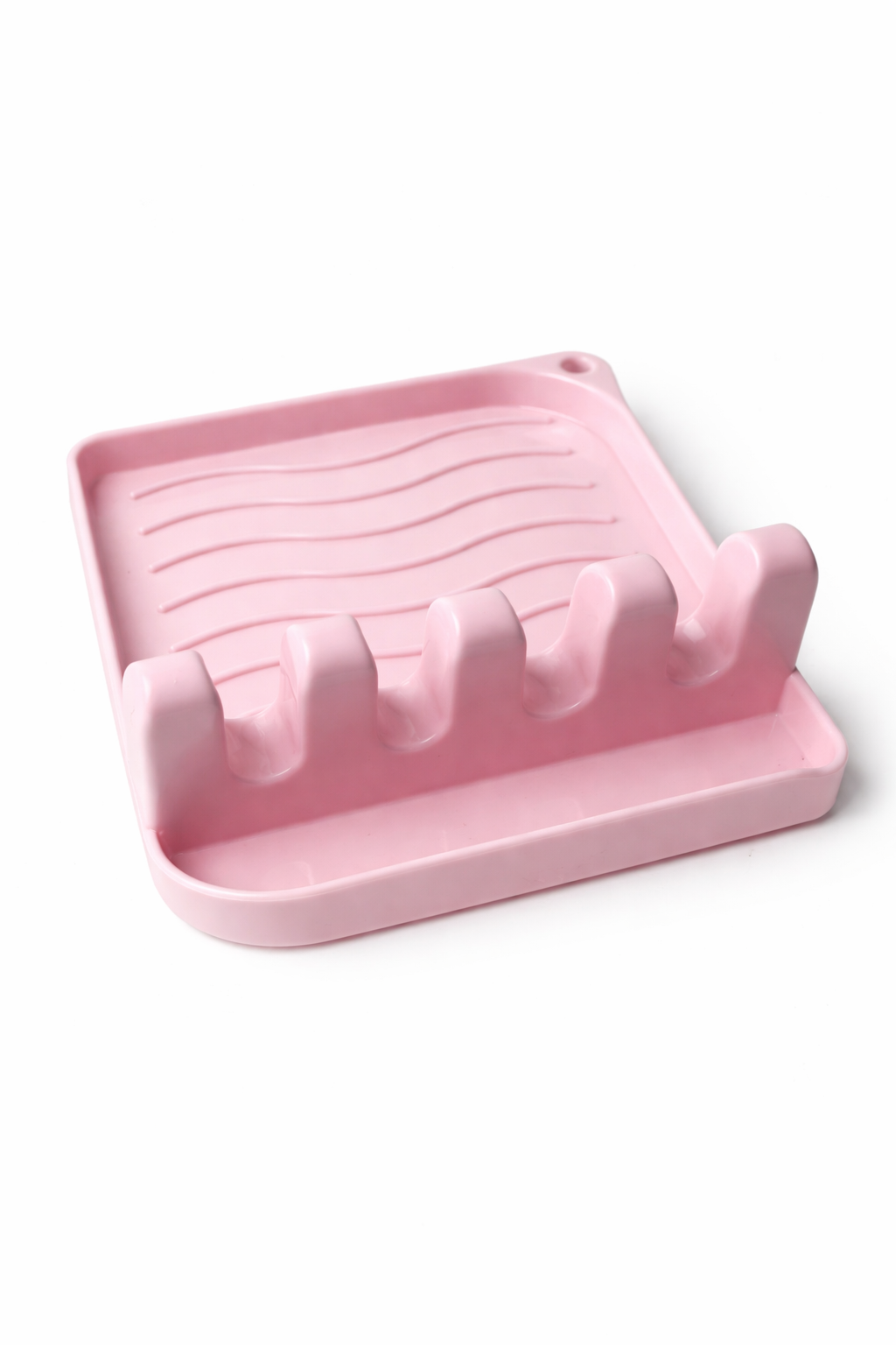Pink Cleaning Bundle – 18 Piece Aesthetic Kitchen Reset Kit