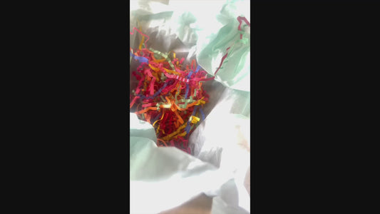 10-Pair Earring Surprise Box – Because Choosing Is Hard